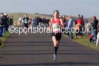 Seniors Heaton Harriers Memorial Road Race. Photo: David T. Hewitson/Sports for All Pics